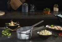 Tefal H85222 Nordica Stielkass