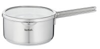 Tefal H85222 Nordica Stielkass