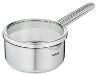 Tefal H85222 Nordica Stielkass