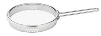 Tefal H85222 Nordica Stielkass