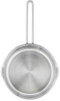 Tefal H85222 Nordica Stielkass