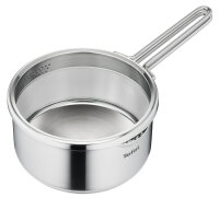 Tefal H85222 Nordica Stielkass