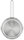 Tefal H85222 Nordica Stielkass