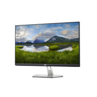 68.6cm(27")Dell S2721HN