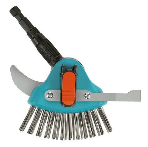 Gardena cs-3in1 Fugenreiniger