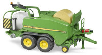 Bruder 02032 John Deere 1:16
