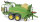 Bruder 02032 John Deere 1:16