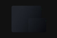 Razer Sphex V3 Hard Gaming