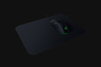Razer Sphex V3 Hard Gaming