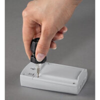 Hama 7in1 Mini-Schraubendreher