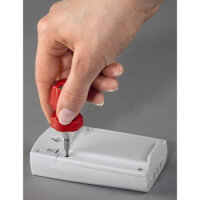 Hama 7in1 Mini-Schraubendreher