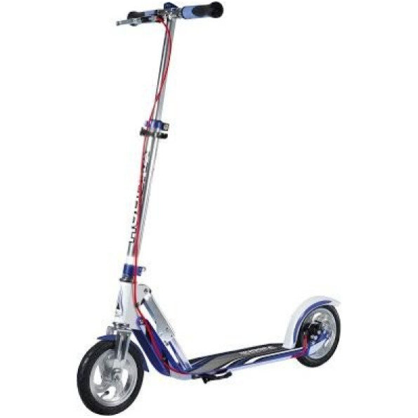 Hudora Big Wheel AIR 205
