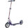 Hudora Big Wheel AIR 205