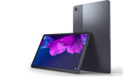 Lenovo Tab P11 TB-J606L WiFi