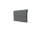 Lenovo Yoga Tab 11 Sleeve Gray
