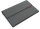 Lenovo Yoga Tab 11 Sleeve Gray