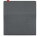 Lenovo Yoga Tab 11 Sleeve Gray