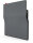 Lenovo Yoga Tab 11 Sleeve Gray