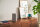 Sony SRS-RA3000 Bluetooth grey