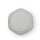 Sony SRS-RA3000 Bluetooth grey