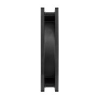 Arctic P12 Case Fan 5er Set 120mm Lüfter schwarz
