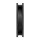 Arctic P12 Case Fan 5er Set 120mm Lüfter schwarz