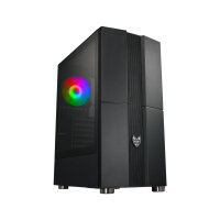 FSP CMT270 Black Edition