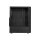 FSP CMT270 Black Edition
