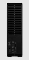20TB WD Elements Desktop 3.0