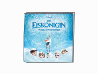 Tonies Disney - Die Eiskönigin