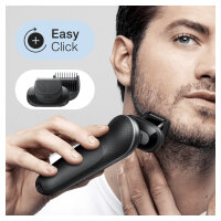 Braun Series 6 60-N4500cs