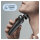 Braun Series 6 60-N4500cs