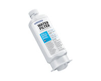 Samsung HAF-QIN Wasserfilter