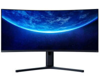 86.4cm(34")Xiaomi Mi Curved