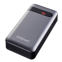 Intenso PD20000 Power Delivery