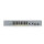 ZyXEL GS1350-18HP 16-Port