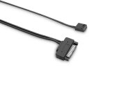 EK Water Blocks EK-Loop D5 G3