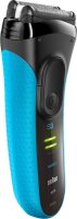 Braun Series 3 ProSkin 3045s