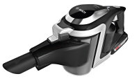 Bosch Hand Akkusauger