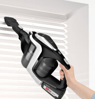 Bosch Hand Akkusauger