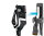 Bosch Hand Akkusauger