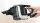Bosch Hand Akkusauger