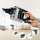 Bosch Hand Akkusauger