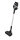 Bosch Hand Akkusauger