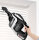 Bosch Hand Akkusauger