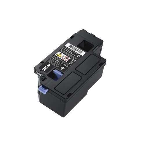 Dell Toner 593-BBLN schwarz