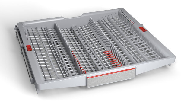 Bosch SGZ6DB04 Vario Schublade