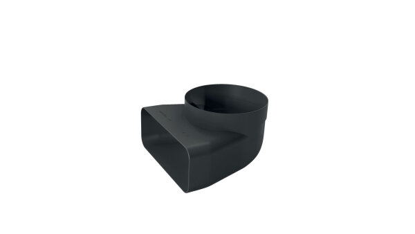 Neff Z861SI1 Adapterstück