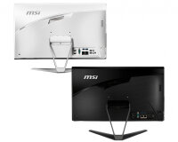 MSI Pro 22XT 10M-017DE AiO