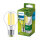 Philips Classic LED CL EELA